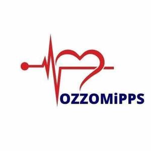 OZZOMIPPS  - 2