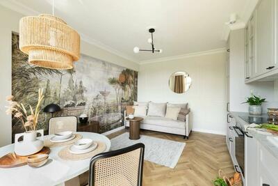 SONET Nieruchomości - 3