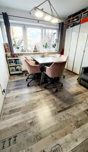 SONET Nieruchomości - 9