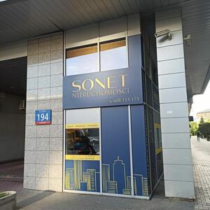 SONET Nieruchomości - 1