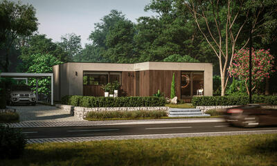Siphouse - 2