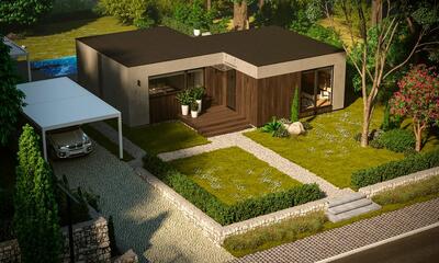 Siphouse - 9