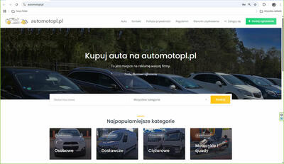 automotopl - 1