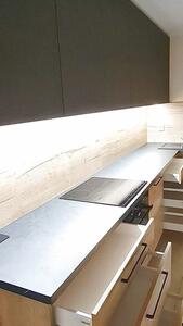 MebleStudio - 11