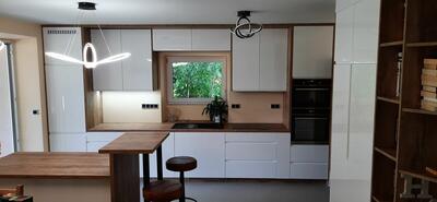 Custommeble sp. z o.o. - 1