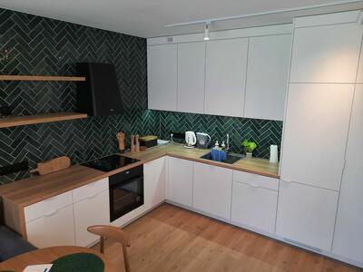 Custommeble sp. z o.o. - 2