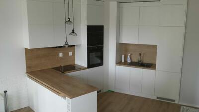 Custommeble sp. z o.o. - 3