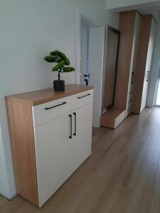 Custommeble sp. z o.o. - 4