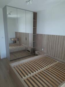 Custommeble sp. z o.o. - 5