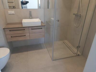 Custommeble sp. z o.o. - 6