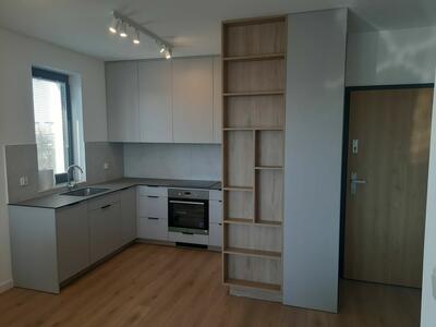 Custommeble sp. z o.o. - 7