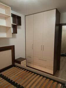 Custommeble sp. z o.o. - 8