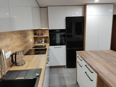 Custommeble sp. z o.o. - 12