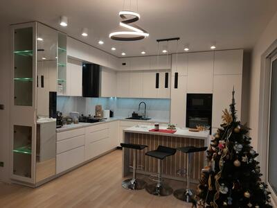 Custommeble sp. z o.o. - 13