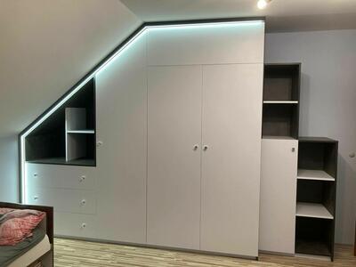 Custommeble sp. z o.o. - 14