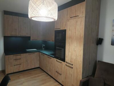 Custommeble sp. z o.o. - 15