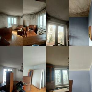 Derty Serwis Odgrzybianie Chemiczne - 3