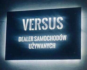 F.H.U. VERSUS SP. Z O.O. - 6