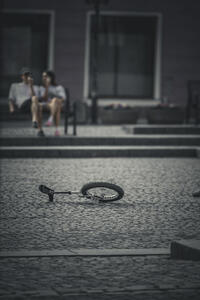 Łukasz Zajączkowski Fotografia - 4