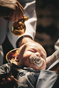 Łukasz Zajączkowski Fotografia - 7
