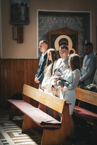 Łukasz Zajączkowski Fotografia - 9