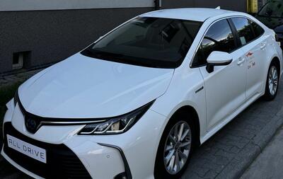 Alldrive sp z o.o - 3