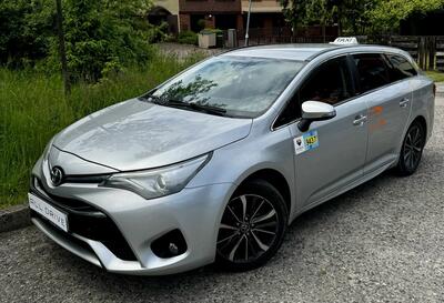 Alldrive sp z o.o - 6