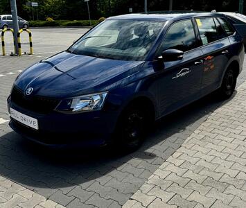 Alldrive sp z o.o - 8