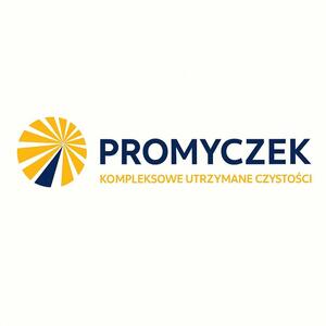 PHU Promyczek - 1
