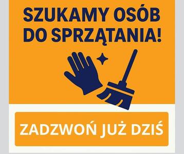 PHU PROMYCZEK - 1