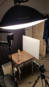 Urban Prism Media - 3