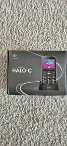 Sprzedam telefon