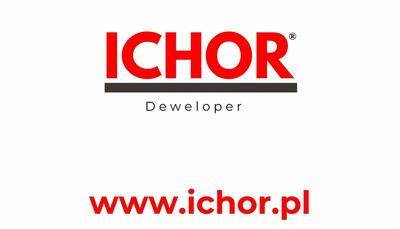 ICHOR Deweloper - 5