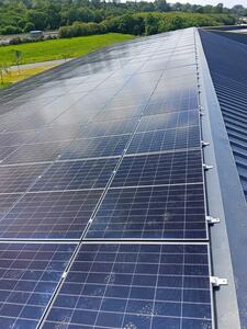 JONI CONNECT SP. Z O.O. - 2