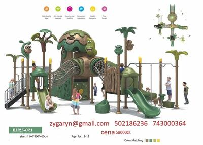 Big Toys - 5