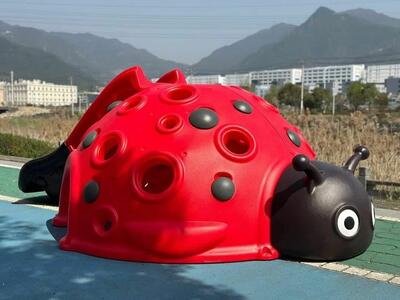 Big Toys - 6
