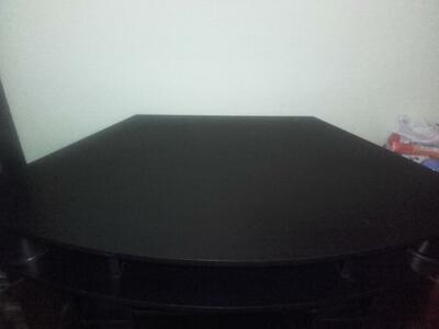 Stolik pod tv