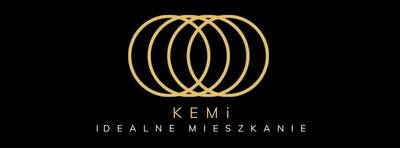 KEMi - Idealne mieszkanie - 1
