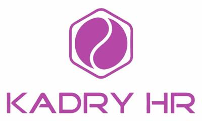 KADRY HR Sp. z. o. o. - 1