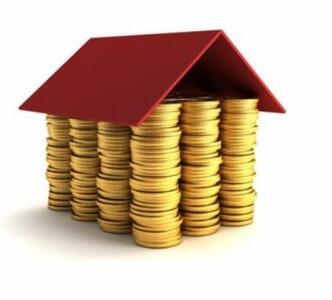 GOLDEN EXPERT Eksperci Finansowi - 1