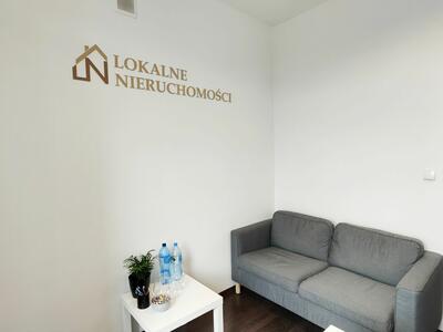 Lokalne Nieruchomości - 2