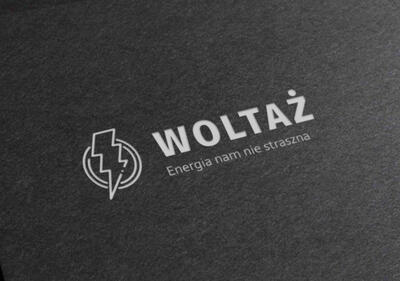Woltaż - 3