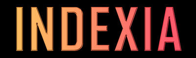 INDEXIA - 1
