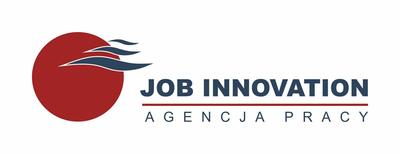 Job Innovation - 1