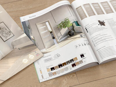 Bekon Studio - 4