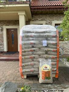 Bioopał Marcin Lenczewski - 1