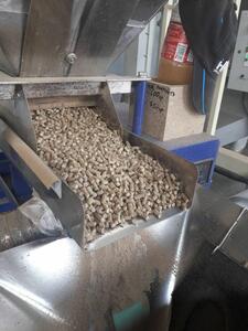 Bioopał Marcin Lenczewski - 2