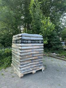 Bioopał Marcin Lenczewski - 4