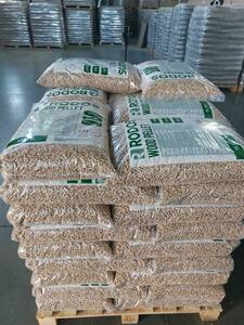 Bioopał Marcin Lenczewski - 5