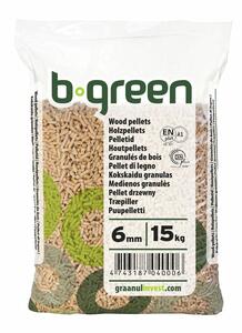 Bioopał Marcin Lenczewski - 6